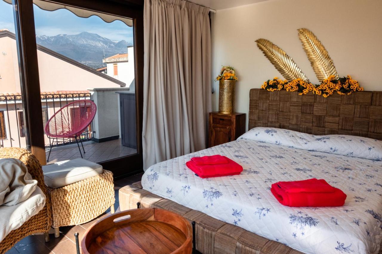 Casa Di Alessio A 200 Metri Dal Mare *